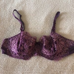 Victoria’s Secret Bra